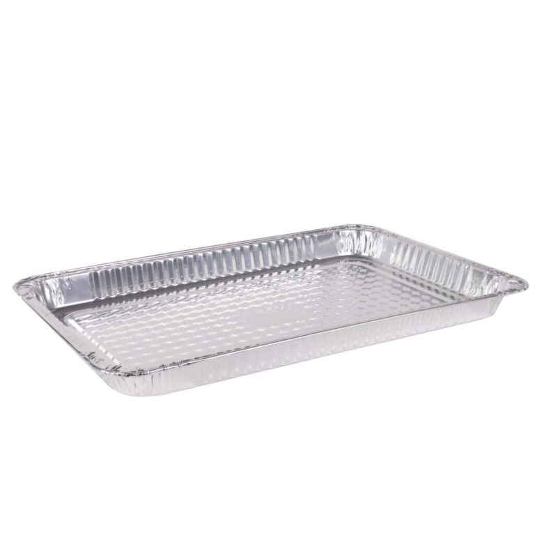 Full Size Shallow Ultra Heavy Duty Pans