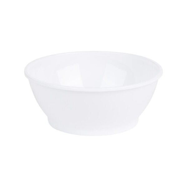 6oz Dessert/Dip Bowls White (100 Count)
