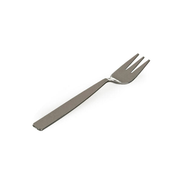 MiniWare 4″ Silver Forks (30 Count)