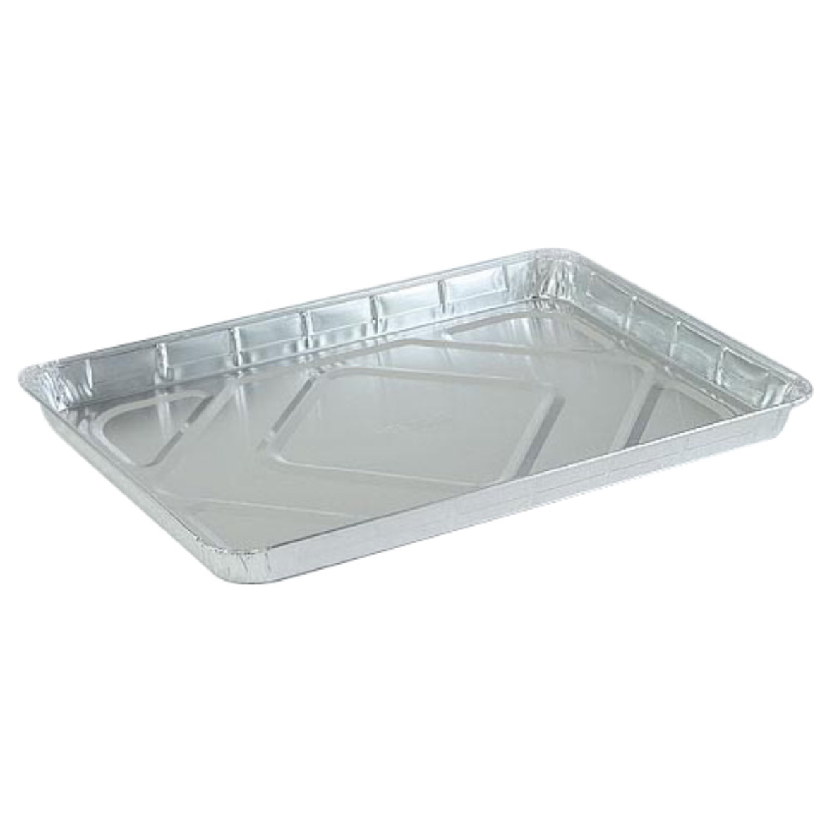Cookie Sheet (50 count)