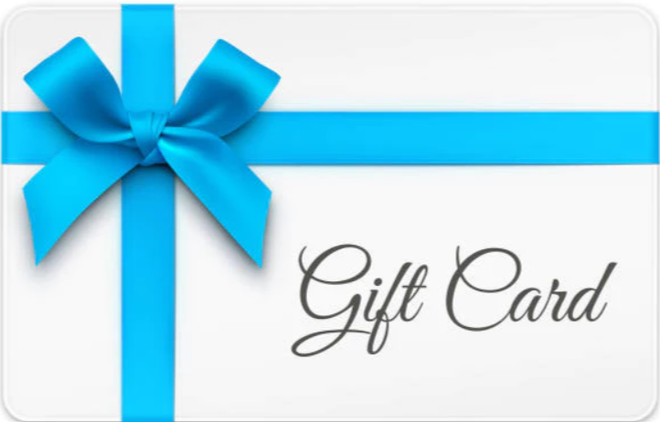 The Disposable Kitchen Gift Card $25