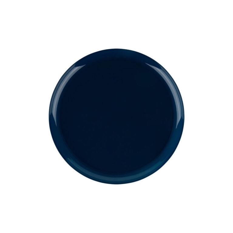 Edge Plates Dark Blue (10 count)