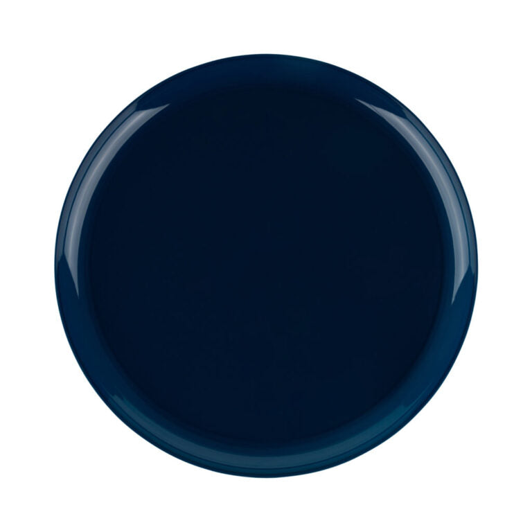 Edge Plates Dark Blue (10 count)